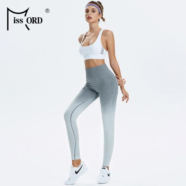 yoga outfits missord legging pants sporting gym high elastic track waist fitness running athletic trousers my006, White;red
yoga outfits missord legging pants sporting gym high elastic track waist fitness running athletic trousers my006, White;red