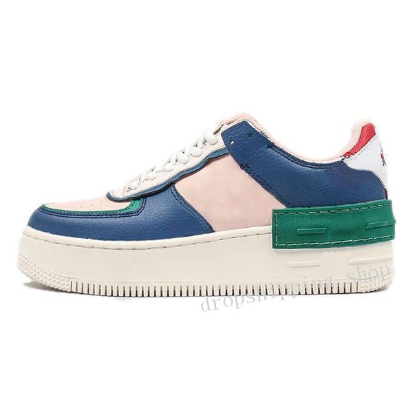 new arrival women shoes easter egg skateboarding colorful pink white blue fashion casual sneakers size 36-40
new arrival women shoes easter egg skateboarding colorful pink white blue fashion casual sneakers size 36-40