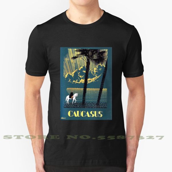 vintage caucasus shirt soviet ussr russia propaganda poster graphic custom funny tshirt soviet russian russia vintage
vintage caucasus shirt soviet ussr russia propaganda poster graphic custom funny tshirt soviet russian russia vintage