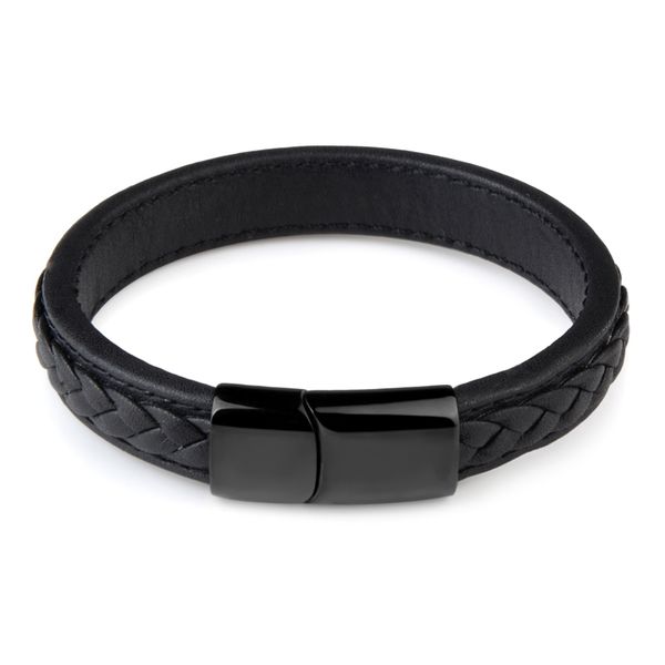 new fashion genuine leather braid bracelet magnetic buckle clasps vintage women men bracelets & bangles men jewelry, Golden;silver
new fashion genuine leather braid bracelet magnetic buckle clasps vintage women men bracelets & bangles men jewelry, Golden;silver