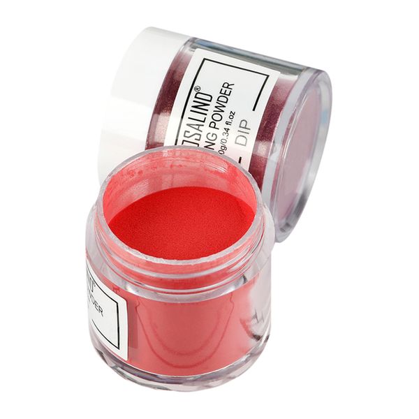 6 colors nail infiltration powder acrylic nail art dipping powder glitter 10g art glitter, Silver;gold
6 colors nail infiltration powder acrylic nail art dipping powder glitter 10g art glitter, Silver;gold