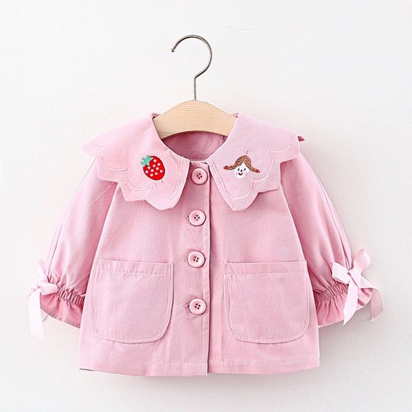 осень зима новенькой одежда outfit hoodie ветровка куртка пальто для девочки одежда топы детей детей верхней одежды, Blue;gray
осень зима новенькой одежда outfit hoodie ветровка куртка пальто для девочки одежда топы детей детей верхней одежды, Blue;gray