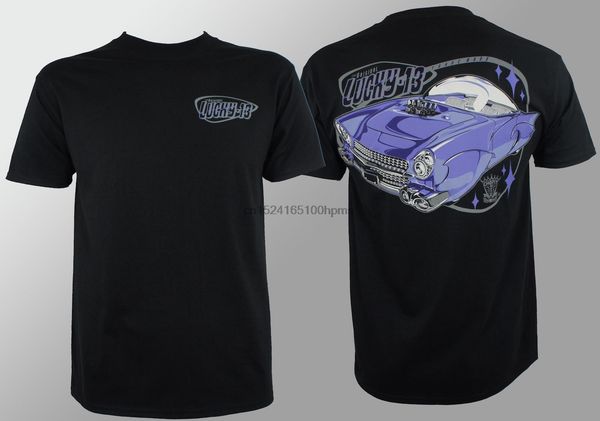аутентичные лаки 13 beatnik bubbletop kustom автомобилей логотипа футболки m l xl xxl 3xl новый
аутентичные лаки 13 beatnik bubbletop kustom автомобилей логотипа футболки m l xl xxl 3xl новый