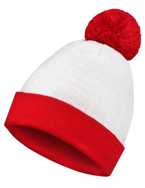 red and white beanie hats women's christmas hat warm winter hats for women fashion solid colors wide cuff, Blue;gray
red and white beanie hats women's christmas hat warm winter hats for women fashion solid colors wide cuff, Blue;gray