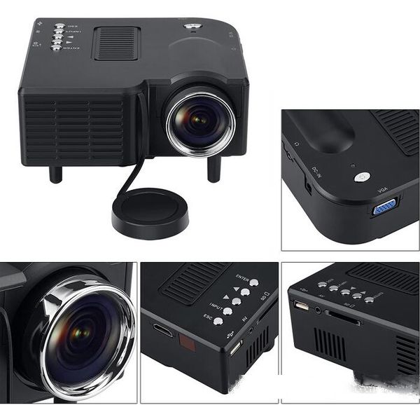 new led mini projector home theater cinema vga hdmi usb sd gm40 multimedia & hd 1080p projectors
new led mini projector home theater cinema vga hdmi usb sd gm40 multimedia & hd 1080p projectors