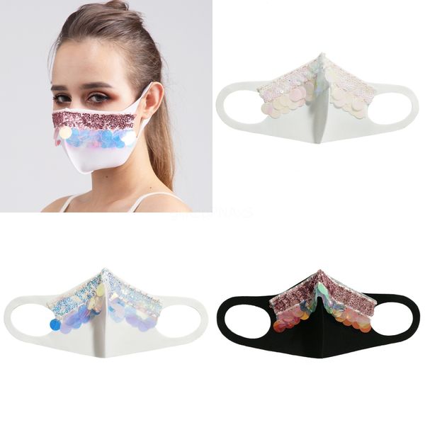 маски mascarilla пришивания camo ползунки лица бабочка девушка drogan пыл ухо монтируемой маска rose hot style многоразовая маска для лица #, Black
маски mascarilla пришивания camo ползунки лица бабочка девушка drogan пыл ухо монтируемой маска rose hot style многоразовая маска для лица #, Black