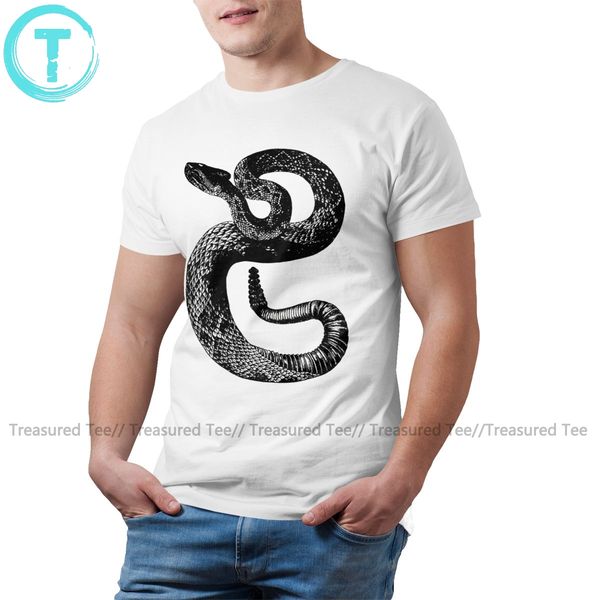 pit viper t shirt rattlesnake t-shirt 3xl funny tee shirt fashion 100 cotton short sleeves mens graphic tshirt
pit viper t shirt rattlesnake t-shirt 3xl funny tee shirt fashion 100 cotton short sleeves mens graphic tshirt