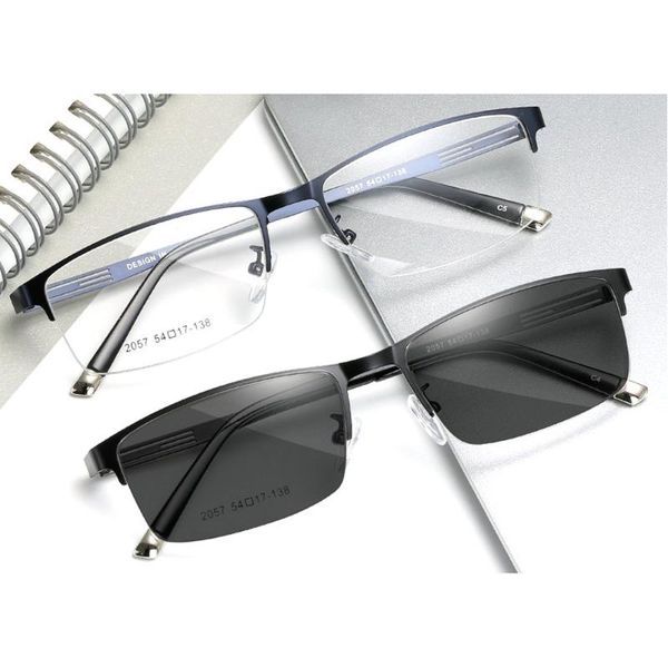 sunglasses frames men ultralight outdoor pochromic reading glasses anti fatigue reader eyeglasses presbyopic eyewear computer gogglesr fml, Silver
sunglasses frames men ultralight outdoor pochromic reading glasses anti fatigue reader eyeglasses presbyopic eyewear computer gogglesr fml, Silver