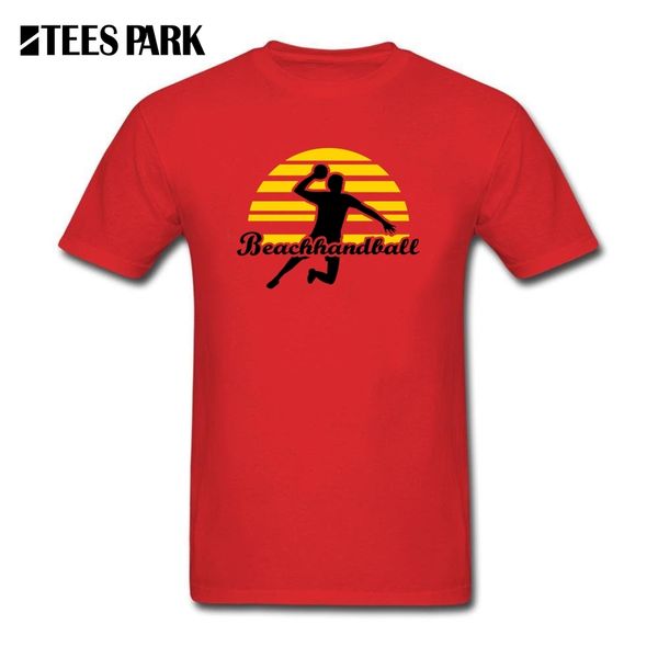 men white shirt beach handball homme round collar short sleeve tee shirts new color retro shirts
men white shirt beach handball homme round collar short sleeve tee shirts new color retro shirts