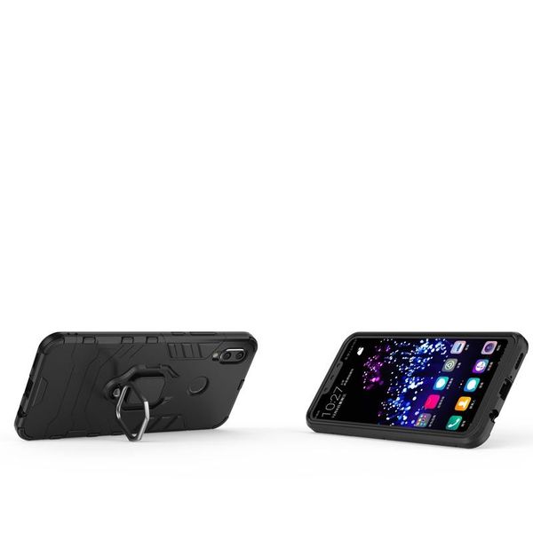 2 in 1 armor luxury shockproof hard holder case for huawei nova 3i magnetic ring holder phone case
2 in 1 armor luxury shockproof hard holder case for huawei nova 3i magnetic ring holder phone case