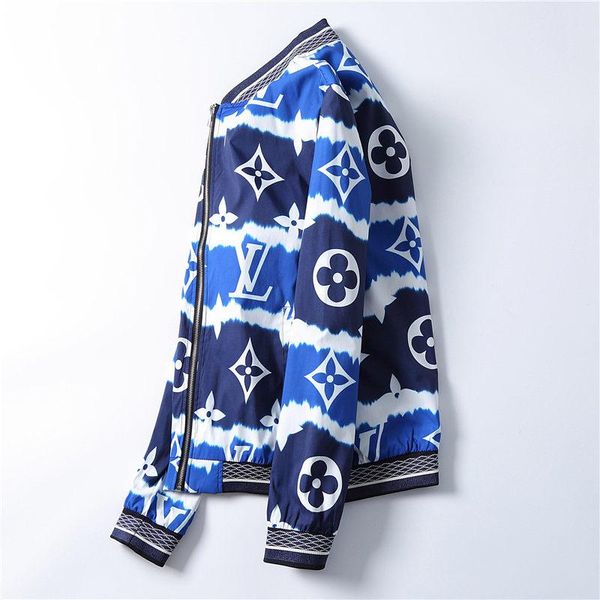 новая мода brand куртка мужчины зима осень slim fit мужская конструктор молния куртки одежда красный мужчины повседневная куртка тонкий плюс, Black;brown
новая мода brand куртка мужчины зима осень slim fit мужская конструктор молния куртки одежда красный мужчины повседневная куртка тонкий плюс, Black;brown
