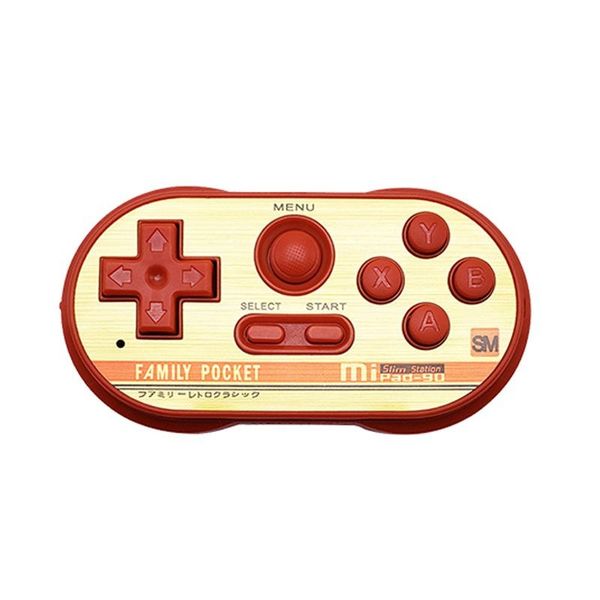 retro video handheld game console gamepad players portable pocket game console mini handheld player for kids gift
retro video handheld game console gamepad players portable pocket game console mini handheld player for kids gift