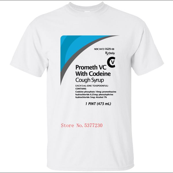 clothing cough syrup t-shirt mens t shirt tee shirt man print summer round neck hip hop size s-5xl 2020 homme
clothing cough syrup t-shirt mens t shirt tee shirt man print summer round neck hip hop size s-5xl 2020 homme