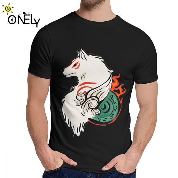 качество хлопок ки аматерас японской футболка streetwear nice o-образный вырез camiseta человека
качество хлопок ки аматерас японской футболка streetwear nice o-образный вырез camiseta человека