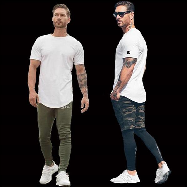 outdoor t-shirts style men's wear sports casual solid color t-shirt muscle sportsman round-neck shirt, Gray;blue
outdoor t-shirts style men's wear sports casual solid color t-shirt muscle sportsman round-neck shirt, Gray;blue
