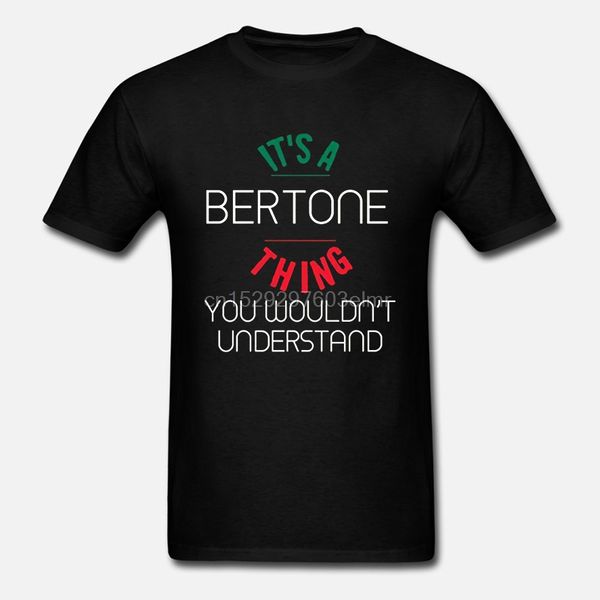 funny men t shirt white t-shirt tshirts black tee it's a bertone thing wouldn't understand italian name worn look t shirt
funny men t shirt white t-shirt tshirts black tee it's a bertone thing wouldn't understand italian name worn look t shirt