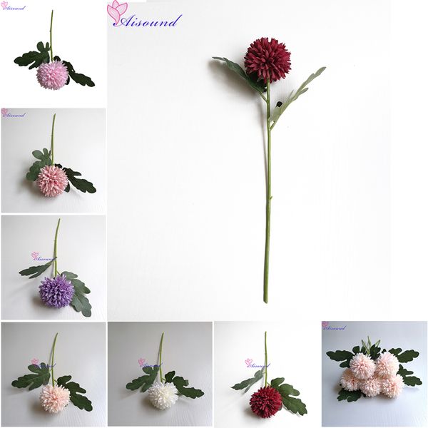 decorative flowers & wreaths 12pcs artificial gerbera flower branches for wedding floral arrangement festival& party supplies centerpieces d
decorative flowers & wreaths 12pcs artificial gerbera flower branches for wedding floral arrangement festival& party supplies centerpieces d