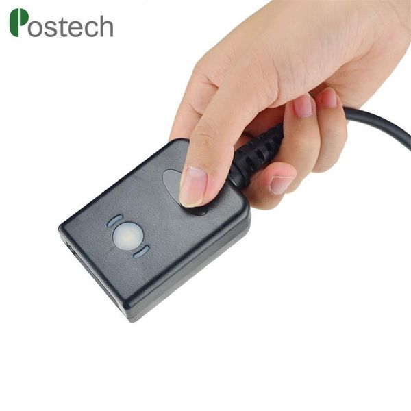 barcode scanners ms-4100 2d qr code coms reader auto fixed mount support usb interface black
barcode scanners ms-4100 2d qr code coms reader auto fixed mount support usb interface black