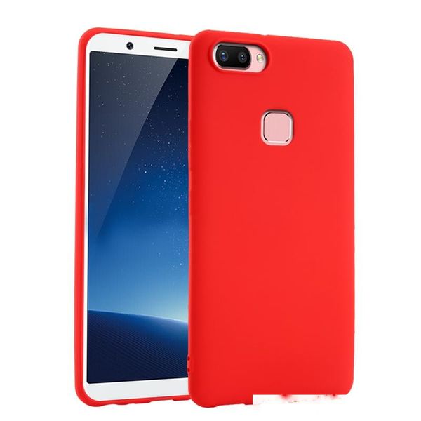 phone case with anti-scratch microfiber lining hard shell shockproof fullbody protective case cover for vivo x20
phone case with anti-scratch microfiber lining hard shell shockproof fullbody protective case cover for vivo x20