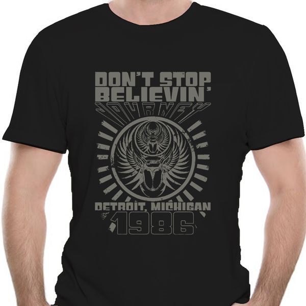 official journey detroit don't sbelieving mens t-shirt rock tour merch cotton tee shirt m xl 2xl 59xl 9209d
official journey detroit don't sbelieving mens t-shirt rock tour merch cotton tee shirt m xl 2xl 59xl 9209d
