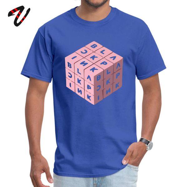 mens t shirt soccer casual & tees anime tshirt for male crewneck peaky blinder crazy clothing t-shirt fall ing
mens t shirt soccer casual & tees anime tshirt for male crewneck peaky blinder crazy clothing t-shirt fall ing