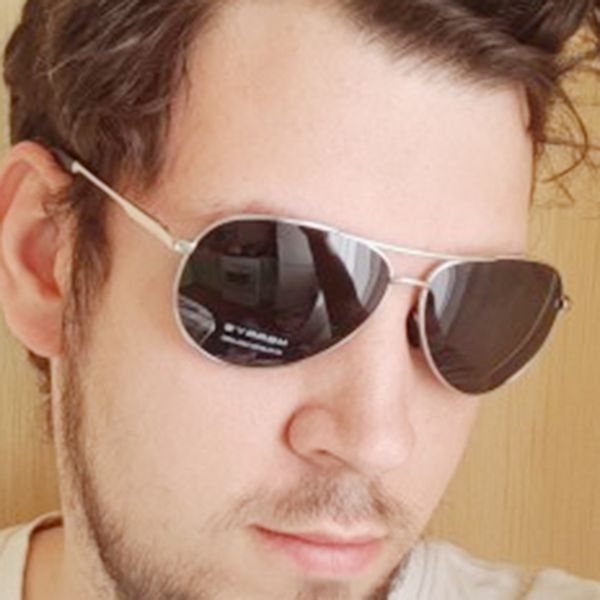 mllse brand fashion men's uv400 polarized sunglasses driving shield eyewear sun glasses upmarket men sunglasses, White;black
mllse brand fashion men's uv400 polarized sunglasses driving shield eyewear sun glasses upmarket men sunglasses, White;black