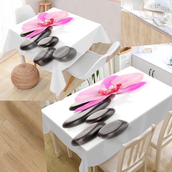 stones zen custom table cloth rectangular oxford print waterproof oilproof square table cover party tablecloth
stones zen custom table cloth rectangular oxford print waterproof oilproof square table cover party tablecloth