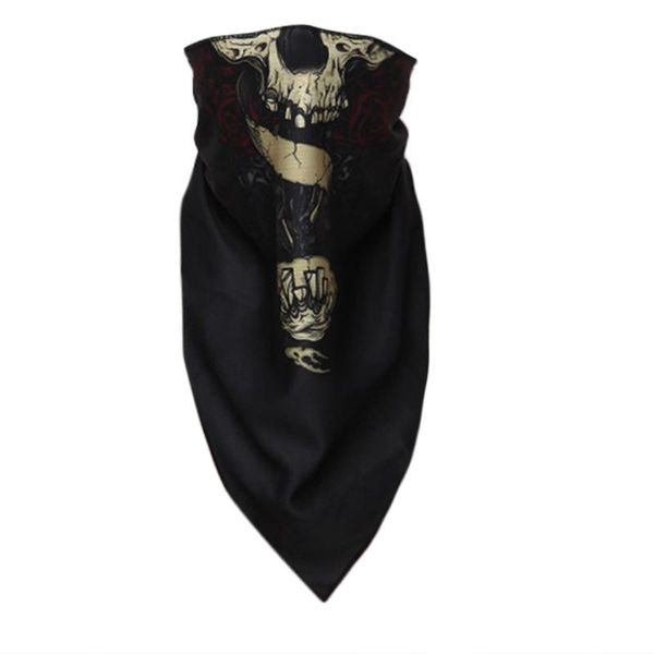 2020 bandana magic neckerchief microfiber men's scarf snood for women caps cycling elastic aug 28th, Blue;gray
2020 bandana magic neckerchief microfiber men's scarf snood for women caps cycling elastic aug 28th, Blue;gray