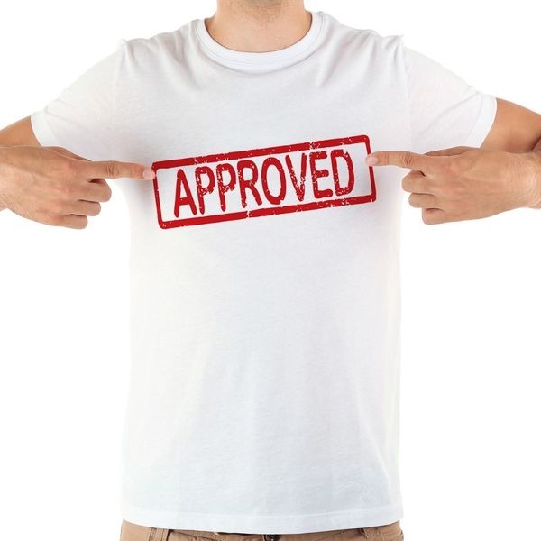 approved signet funny t shirt homme jollypeach brand new white casual short sleeve tshirt men
approved signet funny t shirt homme jollypeach brand new white casual short sleeve tshirt men