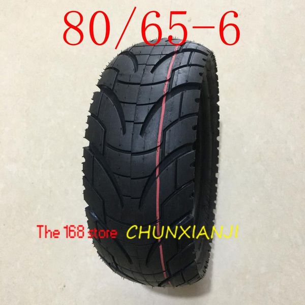 size 80/65-6 tyre inner tube 10x3.0-6 inner outer tyre for electric scooter speedual grace 10 zero 10x 10 * 3.0
size 80/65-6 tyre inner tube 10x3.0-6 inner outer tyre for electric scooter speedual grace 10 zero 10x 10 * 3.0