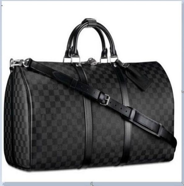 78 lv louis vuitton designers luxurys handbag purse genuine leather quality flower pattern travel luggage duffel bags
78 lv louis vuitton designers luxurys handbag purse genuine leather quality flower pattern travel luggage duffel bags