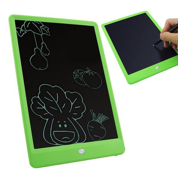 cgjxs portable 10 lcd writing tablet handwriting pad electronic paperless lcd handwriting pad kids writing board children gifts
cgjxs portable 10 lcd writing tablet handwriting pad electronic paperless lcd handwriting pad kids writing board children gifts