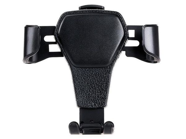 mobile phone car holder gravity bracket car phone holder air vent stand mount for iphone huawei xiaomi samsung car holder
mobile phone car holder gravity bracket car phone holder air vent stand mount for iphone huawei xiaomi samsung car holder