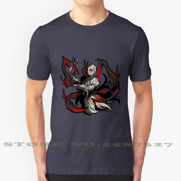 dbd dead by daylight nurse & ; amp ; the entity graphic custom funny tshirt gaming dbd deadbydaylight videogames
dbd dead by daylight nurse & ; amp ; the entity graphic custom funny tshirt gaming dbd deadbydaylight videogames