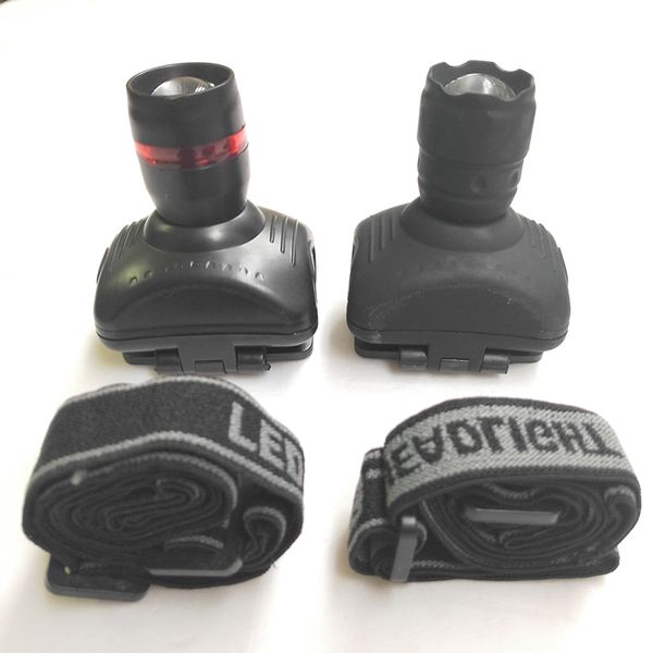 headlamps litwod z10 super bright mini headlamp 3 modeoutdoor head light sports camping fishing lamp energy saving headlight
headlamps litwod z10 super bright mini headlamp 3 modeoutdoor head light sports camping fishing lamp energy saving headlight