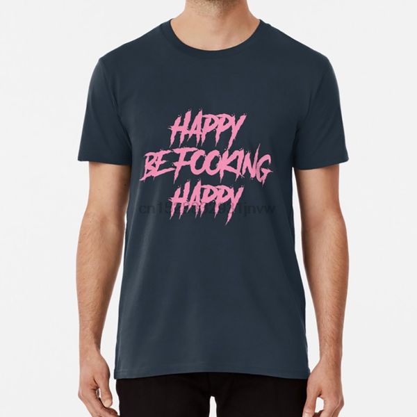 yungblud king charles be fooking happy t shirt yungblud king charles be fooking happy dominic harrison
yungblud king charles be fooking happy t shirt yungblud king charles be fooking happy dominic harrison