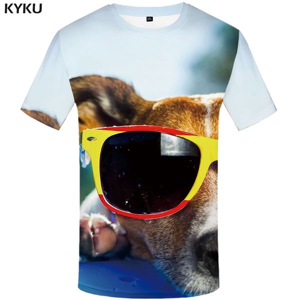 camila cabello romance tour 2020 concert men's black t-shirt size s - xxl
camila cabello romance tour 2020 concert men's black t-shirt size s - xxl