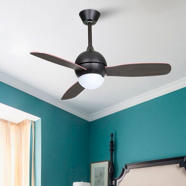 electric fans nordic style kids ceiling fan with lights remote control children bedroom ventilador de techo con luz
electric fans nordic style kids ceiling fan with lights remote control children bedroom ventilador de techo con luz