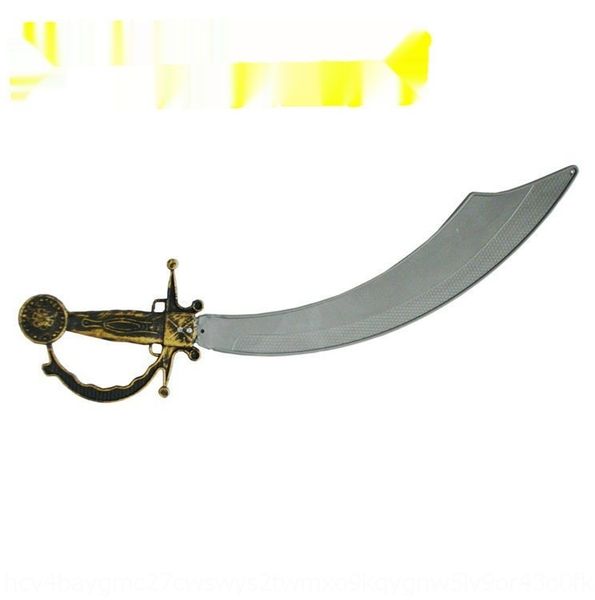 halloweenperformance prop children' acceory prop pirate clothing acceorie platic machete halloweenperformance prop children' acces
halloweenperformance prop children' acceory prop pirate clothing acceorie platic machete halloweenperformance prop children' acces
