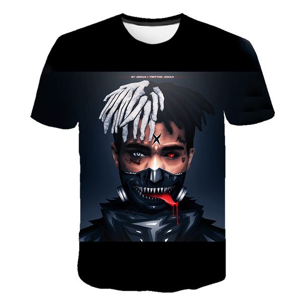 whippet silhouette cool dog whippet shirt harajuku streetwear men short sleeve o-neck cotton t-shirt cool tees
whippet silhouette cool dog whippet shirt harajuku streetwear men short sleeve o-neck cotton t-shirt cool tees