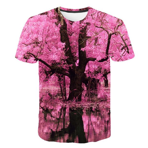 abstract 3d crystal flowers fashionable man 3d print shirts comics anime oversized men clothing
abstract 3d crystal flowers fashionable man 3d print shirts comics anime oversized men clothing