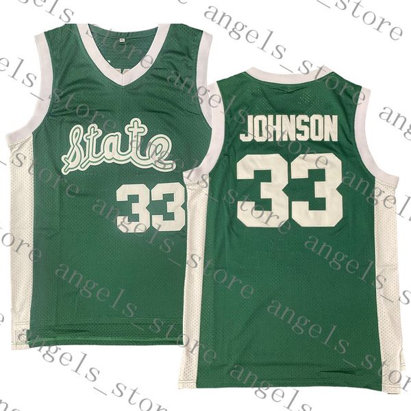 earvin 33 johnson college carlton 25 banks kyrie ncaa 11 irving lebron 23 james dwyane 3 wade stephen 30 curry basketball jersey ray allen, Black
earvin 33 johnson college carlton 25 banks kyrie ncaa 11 irving lebron 23 james dwyane 3 wade stephen 30 curry basketball jersey ray allen, Black
