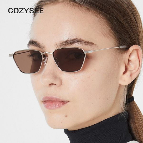 metal frame round sunglasses women men 2020 new square sun glasses female black red retro irregular shades uv400, White;black
metal frame round sunglasses women men 2020 new square sun glasses female black red retro irregular shades uv400, White;black