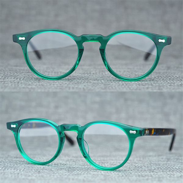 zerosun oval glasses frames male women brand designer eyeglasses men transparent eyewear ladies fashion spectacles for optical, Black
zerosun oval glasses frames male women brand designer eyeglasses men transparent eyewear ladies fashion spectacles for optical, Black