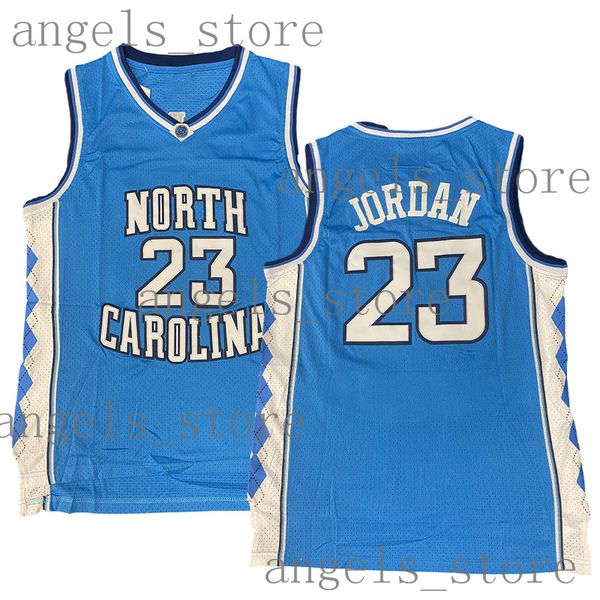 michael jd basketball jersey jimmer 31 fredette kawhi ncaa 2 leonard lebron 23 james dwyane 3 wade stephen 30 curry university will 14 smith, Black
michael jd basketball jersey jimmer 31 fredette kawhi ncaa 2 leonard lebron 23 james dwyane 3 wade stephen 30 curry university will 14 smith, Black