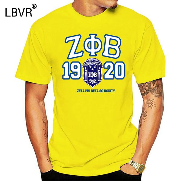 fashion men t shirt zeta phi beta zeta phi beta gift zeta phi beta t shirt 100% cotton
fashion men t shirt zeta phi beta zeta phi beta gift zeta phi beta t shirt 100% cotton