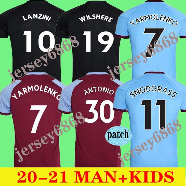 20 21 chicharito home soccer jerseys 2020 2021 chicharito ham lanzini antonio f.anderson football shirts away, Black;yellow
20 21 chicharito home soccer jerseys 2020 2021 chicharito ham lanzini antonio f.anderson football shirts away, Black;yellow