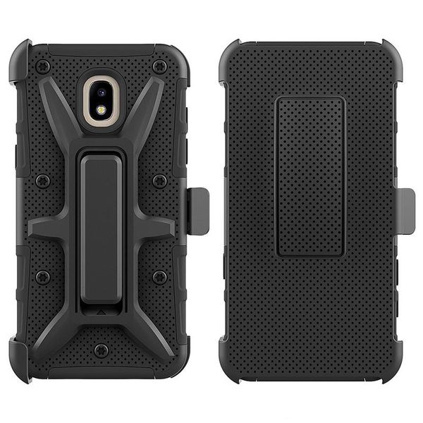 robot case for alcatel 7 iphone xs max xr shockproof combo kickstand pc tpu 3 in 1 phone cover 200pcs at least
robot case for alcatel 7 iphone xs max xr shockproof combo kickstand pc tpu 3 in 1 phone cover 200pcs at least