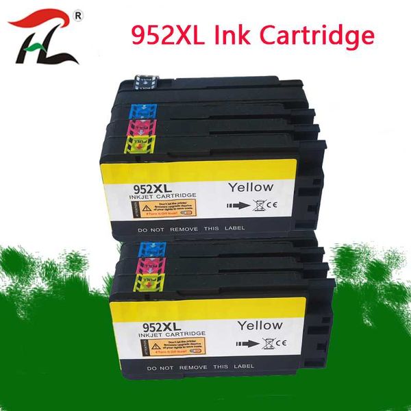 4pk compatible ink cartridge 952xl for 952 xl pro 7740 8210 8218 8710 8715 8718 8719 8720 8725 8728 8730 8740 printer
4pk compatible ink cartridge 952xl for 952 xl pro 7740 8210 8218 8710 8715 8718 8719 8720 8725 8728 8730 8740 printer