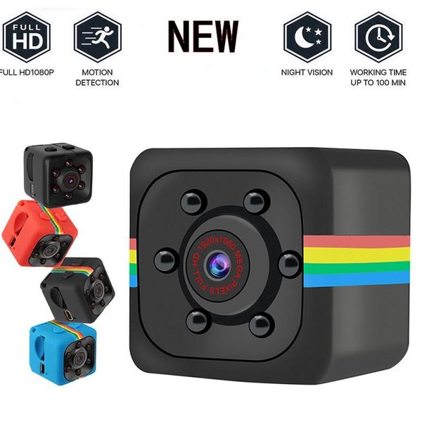 sq11 full hd 1080p night vision camcorder portable mini sport cameras video recorder cam dv camcorder(not include tf card)
sq11 full hd 1080p night vision camcorder portable mini sport cameras video recorder cam dv camcorder(not include tf card)